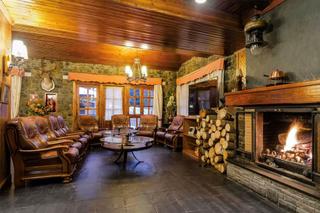 Edifici a Valls de Valira (Les). Hotel para comprar en os de civis