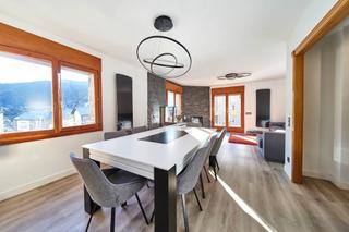 Xalet a Pal-Xixerella. Chalettorre para comprar en pal