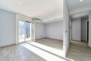 Apartment in Centro. Cntrico piso para comprar en andorra la vella