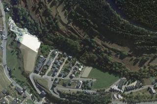 Finca rústica a Pal-Xixerella. Terreno para comprar en el pueblo de pal