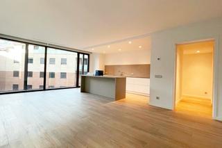 Apartament a Escaldes-Engordany. Piso para comprar en el centro comercial y financiero de escalde