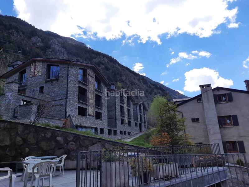 Foto 534cb012-bd83-4cfb-940c-3b1535816726. Xalet amb aparcament a El Forn-Prats-Meritxell Canillo