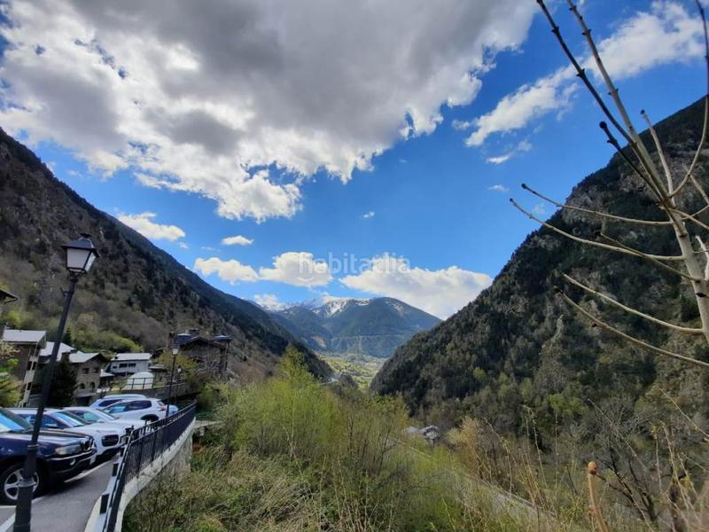 Foto f94da833-02b0-4699-a935-05e385a4fb9d. Xalet amb aparcament a El Forn-Prats-Meritxell Canillo