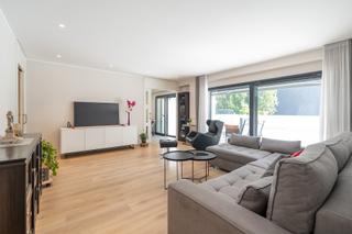 Apartament a Centro. Piso para comprar con terraza en andorra la vella
