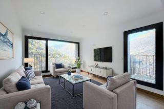 Appartement à Escaldes-Engordany. Piso de reciente construcción para comprar en escaldes