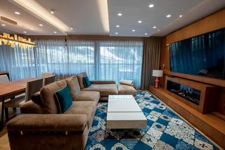 Rent Flat in El Tarter. Exclusivo piso para alquilar en el tarter