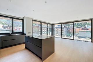 Apartament a Escaldes-Engordany. Exclusivo apartamento para comprar en escaldesengordany