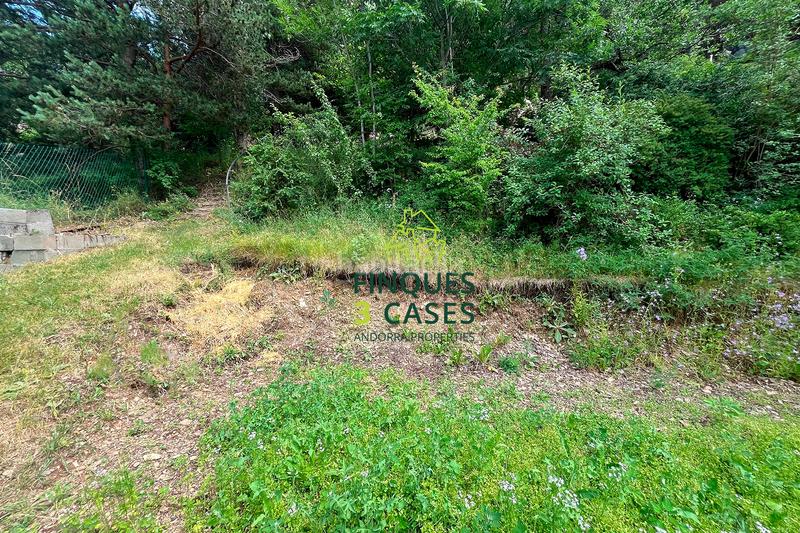 Foto 4c369867-f471-48a6-b33a-d69713cd00d0. Propriété dans Aubinyà - Juberri Sant Julià de Lòria