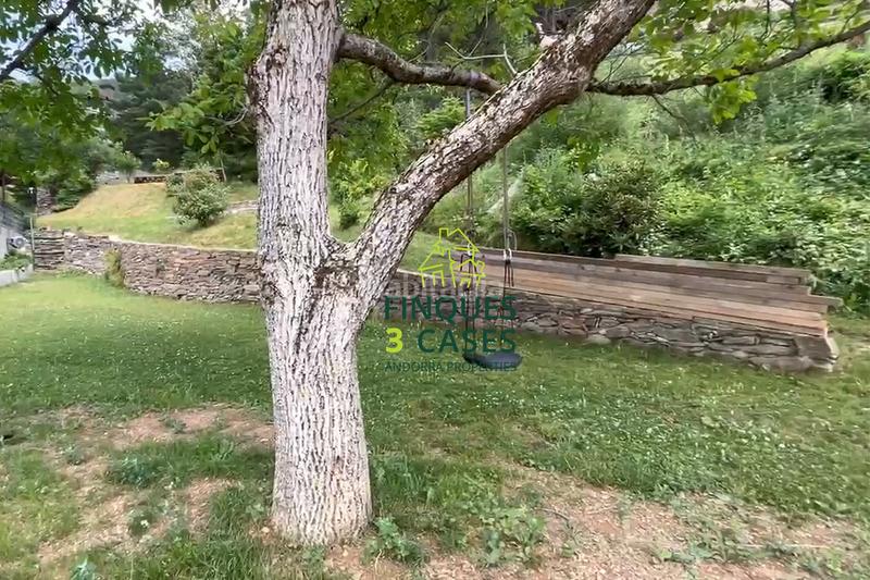 Foto f884a86f-f113-4c74-8de8-24902a414740. Propriété dans Aubinyà - Juberri Sant Julià de Lòria