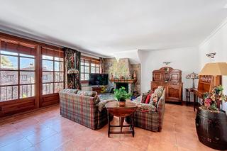 Affitto Duplex in Sispony. Piso dúplex para alquilar en sispony