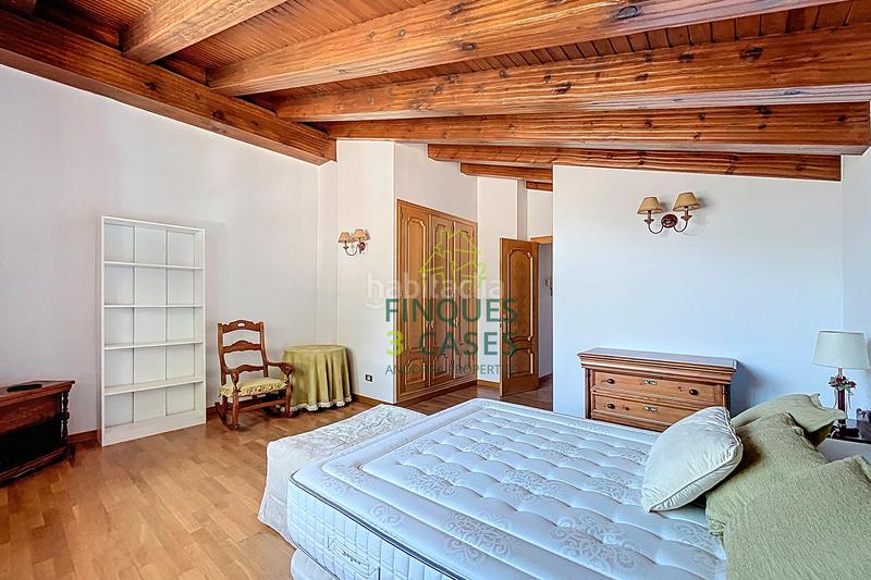 Foto 2f2eed57-6f47-4589-a4dd-1d3c9204016b. Affitto duplex con parcheggio in Sispony La Massana