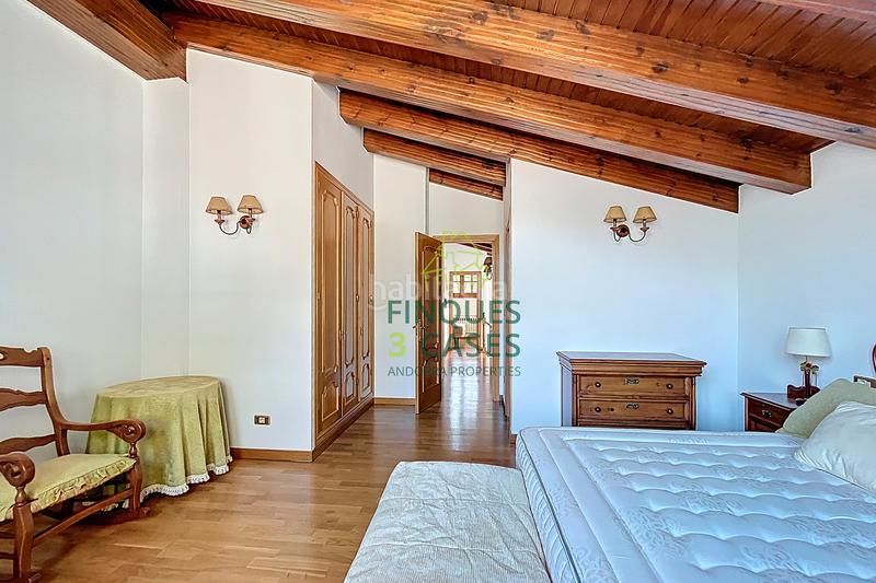 Foto 7ae33fa4-3b1a-41b3-a871-b2e7e551081f. Affitto duplex con parcheggio in Sispony La Massana