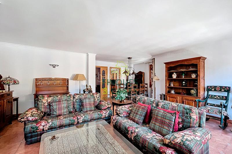 Foto a11c7dc8-e397-4899-905f-91fc2b97317a. Affitto duplex con parcheggio in Sispony La Massana