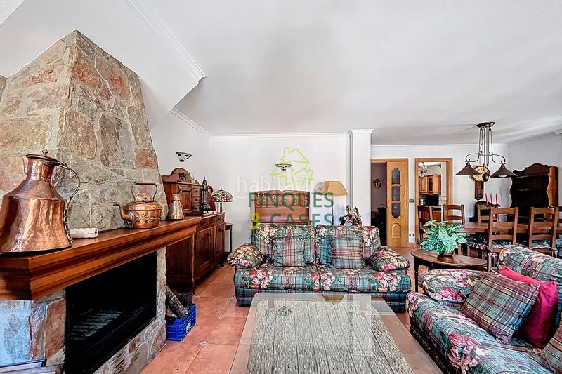 Foto d5872f73-017b-4c72-8e2e-917c4a54cfd8. Affitto duplex con parcheggio in Sispony La Massana