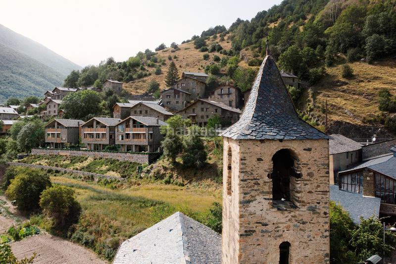 Foto c0cd0260-62e9-4f5b-b82d-0d2920c9a05b. Chalet con riscaldamento in Sispony La Massana