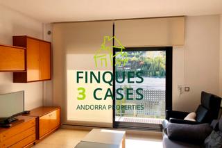 Alquiler Apartamento en El Tarter. Piso en alquiler en gransol, el tarter  no temporada