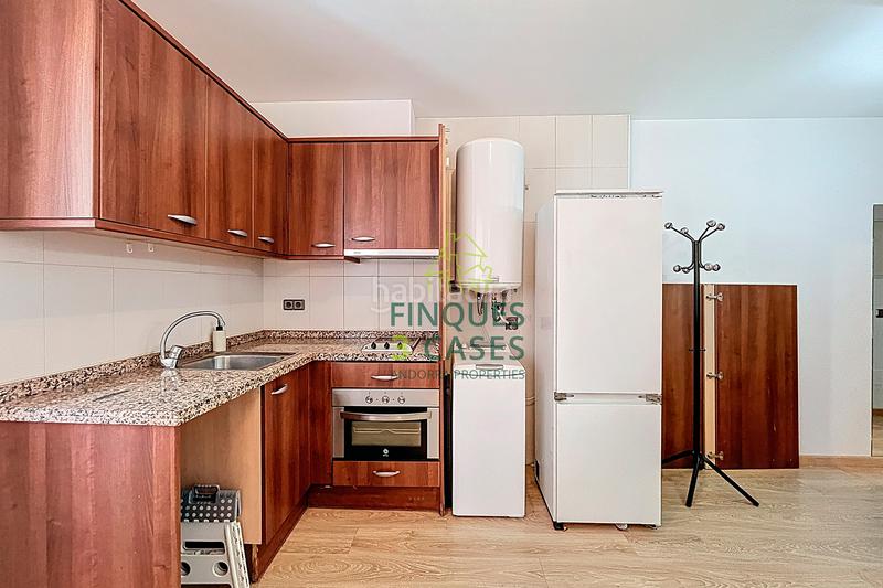 Foto 241d4563-a315-4226-8572-5395195b13a1. Appartement avec parking dans Pas de La Casa Encamp