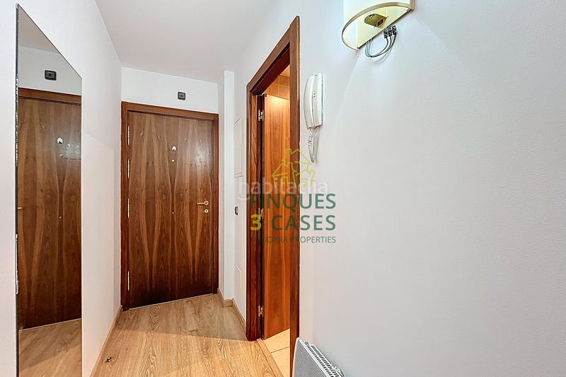 Foto 62feca6d-344d-40c6-a7dd-915041b73ca3. Appartement avec parking dans Pas de La Casa Encamp
