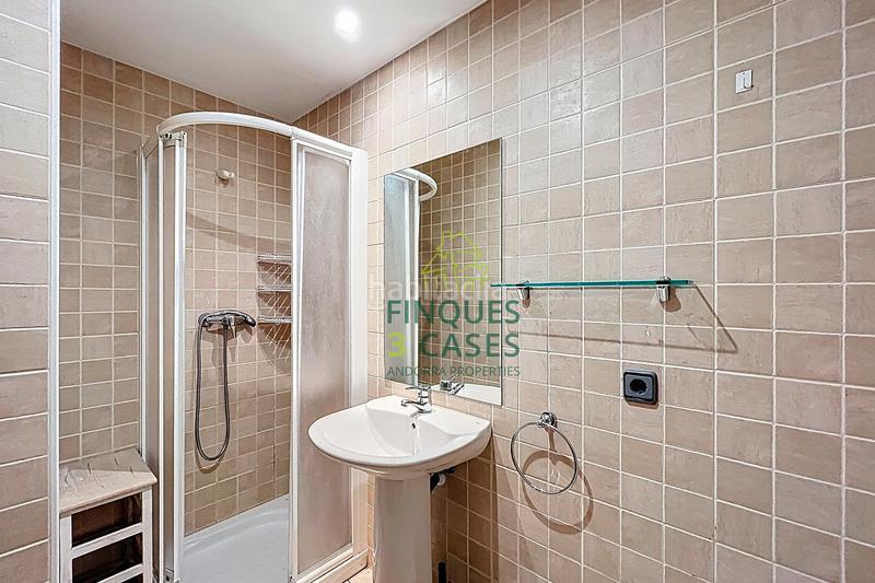 Foto 8b02b4d1-01d0-4611-be72-4101da36931d. Appartement avec parking dans Pas de La Casa Encamp