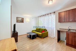 Apartament a Pas de La Casa. Piso en venta en pas de la casa