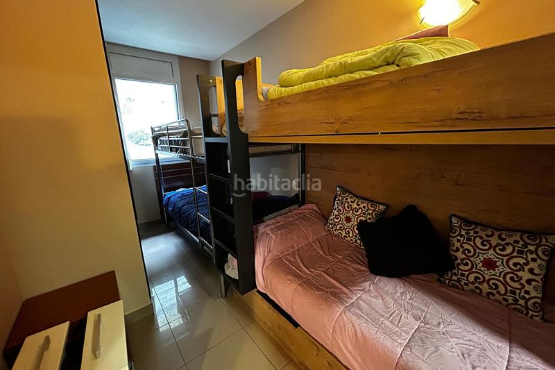 Foto 13895d59-97bf-4852-a739-e91726d17fa9. Lloguer apartament amb calefacció aparcament a Canillo Canillo