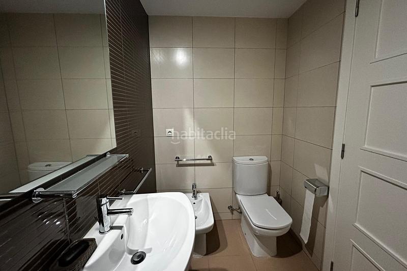 Foto 1accf2e4-1a3c-4301-baea-fa0cdcc43c1c. Location appartement avec chauffage parking dans Canillo Canillo