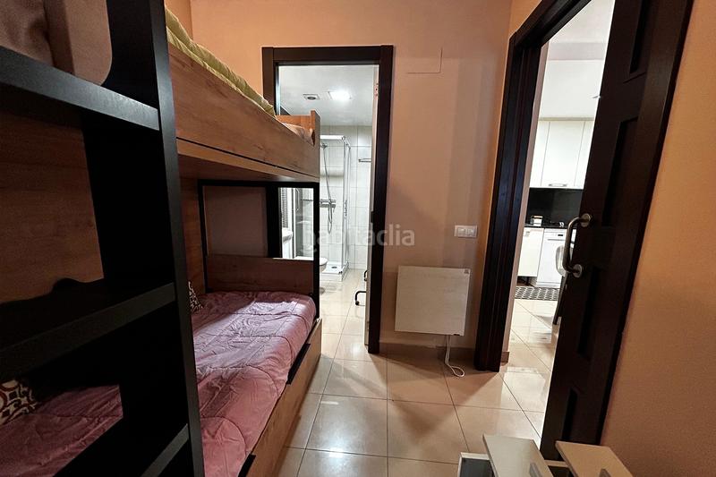 Foto 1b636307-c629-49de-a758-51f597b3bfcb. Location appartement avec chauffage parking dans Canillo Canillo