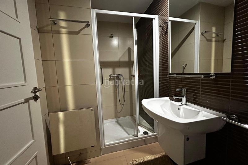 Foto 4867488e-f08c-4570-b3bb-f8515838100c. Location appartement avec chauffage parking dans Canillo Canillo