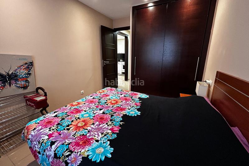 Foto 86a6b65e-5c6f-4c4b-a284-b90ec84bd1f0. Location appartement avec chauffage parking dans Canillo Canillo