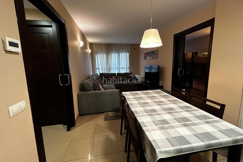 Foto 9e5ed223-a37c-411e-9328-28801451259e. Location appartement avec chauffage parking dans Canillo Canillo