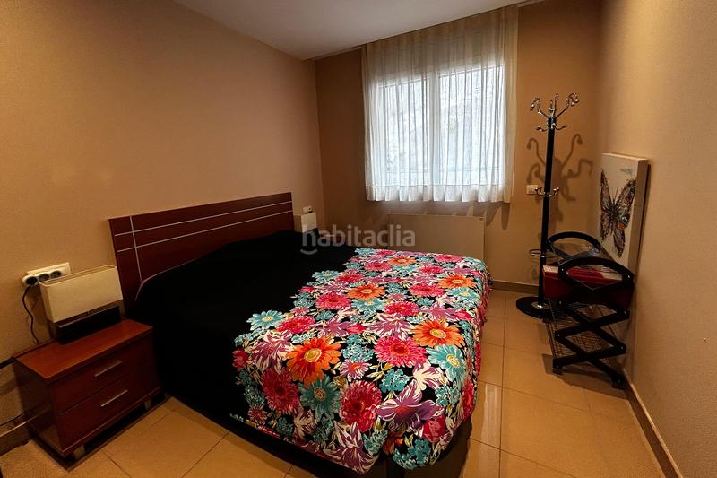 Foto dc6b05b2-ed63-42bc-a294-0903ffc0f168. Location appartement avec chauffage parking dans Canillo Canillo