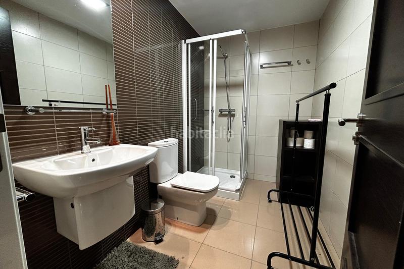 Foto e7691480-9ac4-4eda-92c8-674b3980a027. Location appartement avec chauffage parking dans Canillo Canillo