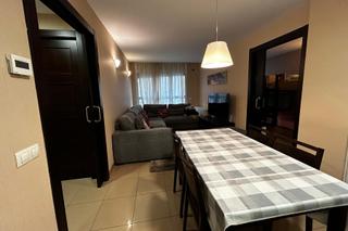 Miete Appartement in Canillo. Piso en alquiler en el centro de canillo