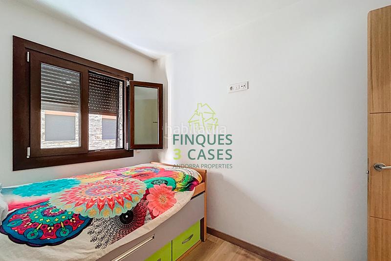 Foto d7705b54-a315-40c9-a90a-a47f5d1afa83. Apartament amb calefacció aparcament a Encamp Encamp
