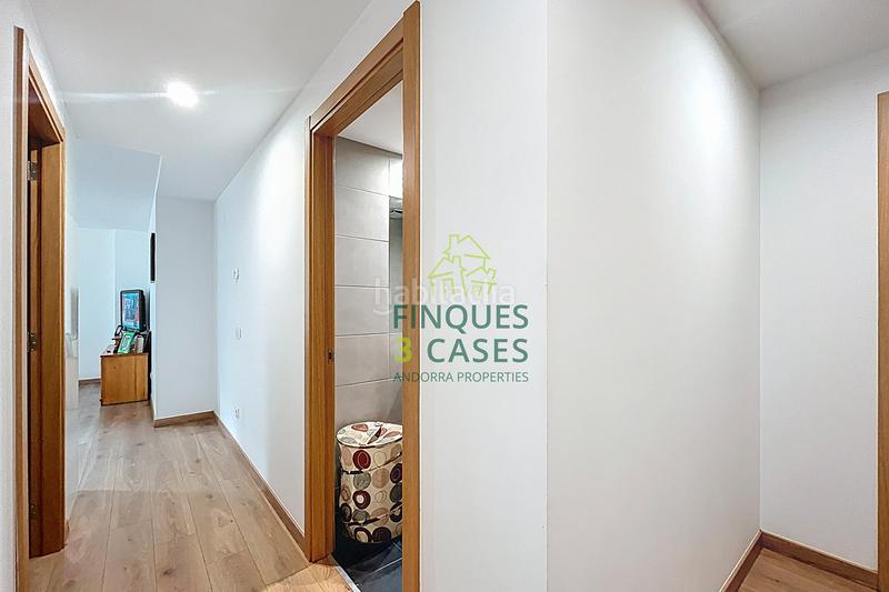 Foto eded5d6a-7a54-44a2-b725-0c8f1fc6ec8b. Apartament amb calefacció aparcament a Encamp Encamp
