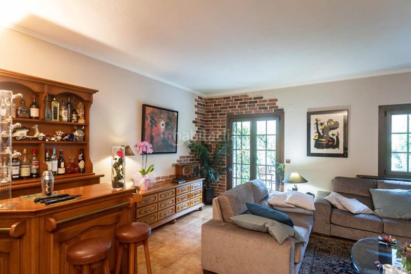 Foto 10aa293d-d1c8-46ec-8ad0-9da30344652f. Casa aparellada amb calefacció aparcament a Sant Julià Sant Julià de Lòria