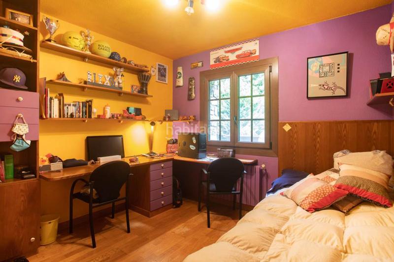 Foto 329c4a2a-6ab2-4ce0-9694-d5d2530e871d. Casa aparellada amb calefacció aparcament a Sant Julià Sant Julià de Lòria
