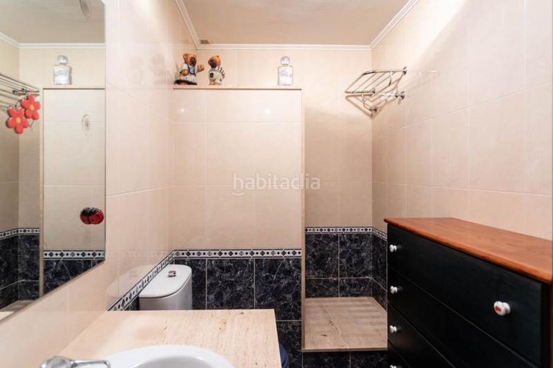 Foto 436f20ee-a6f5-4d47-b1bc-8a1ea56bf37e. Casa aparellada amb calefacció aparcament a Sant Julià Sant Julià de Lòria