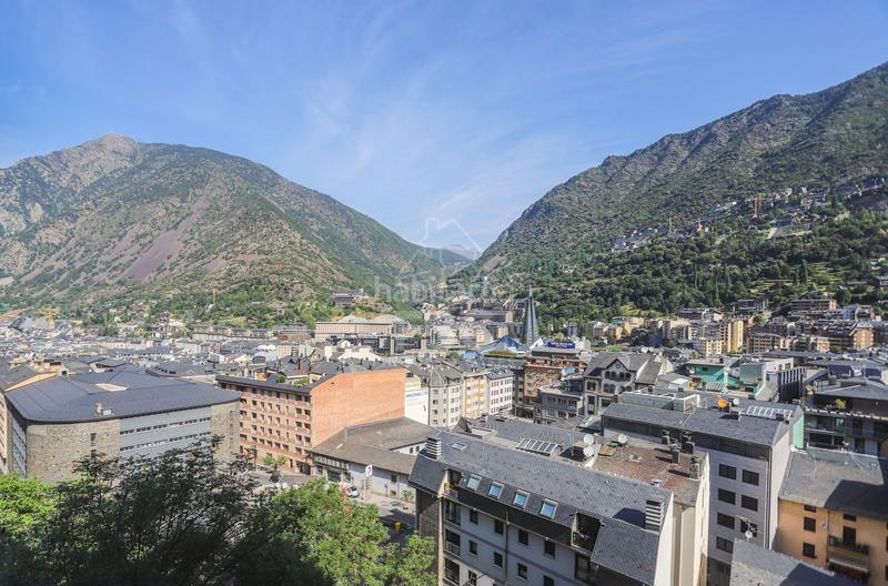 Foto 0ea87a9f-9c75-4079-9453-5634c5d0c149. Mas dans Escaldes-Engordany
