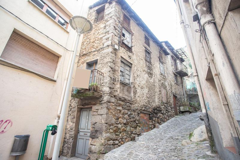Foto b6c18527-dfe9-45c0-b5d7-0af6cc28095f. Mas dans Escaldes-Engordany