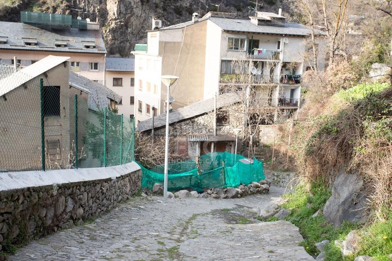 Foto bfcef1e0-6459-4e85-adff-5de0771ec2d3. Mas dans Escaldes-Engordany