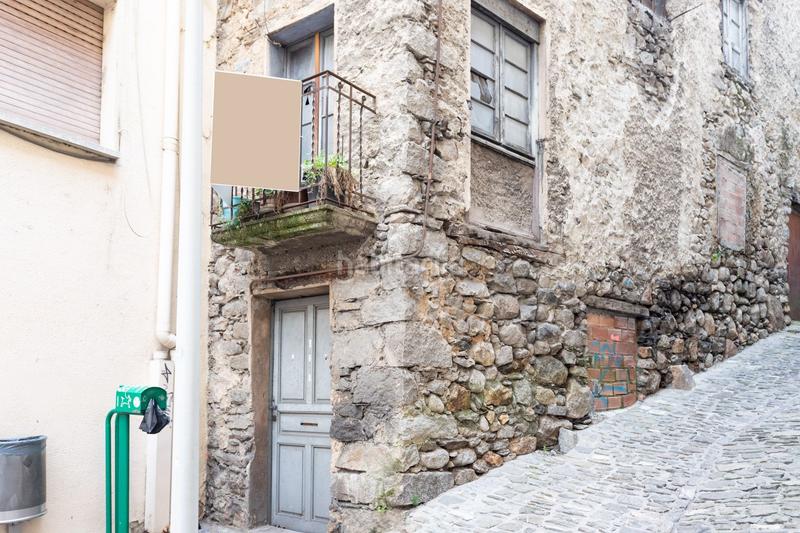 Foto fadde874-8a58-446b-8bcf-f479b47f8a1c. Mas dans Escaldes-Engordany