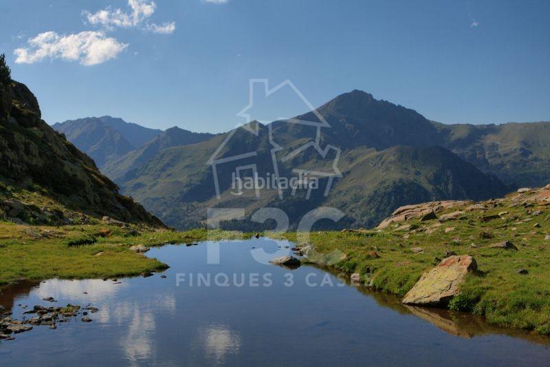 Foto b482d63e-9f6e-4bc0-b445-43212f81f4e0. Finca rústica a Encamp Encamp