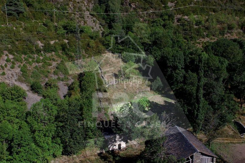 Foto bc0b82a2-c383-49ba-a6c0-a568218abe03. Finca rústica a Encamp Encamp