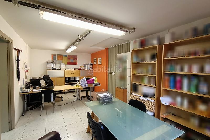 Foto 759d201c-4149-4647-ad6a-12346445d5eb. Local comercial a Els Cortals Encamp