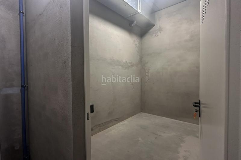 Foto 9a117269-5d89-46ad-b15b-ca9170882b0d. Autoparkplatz in Les Escaldes Escaldes-Engordany