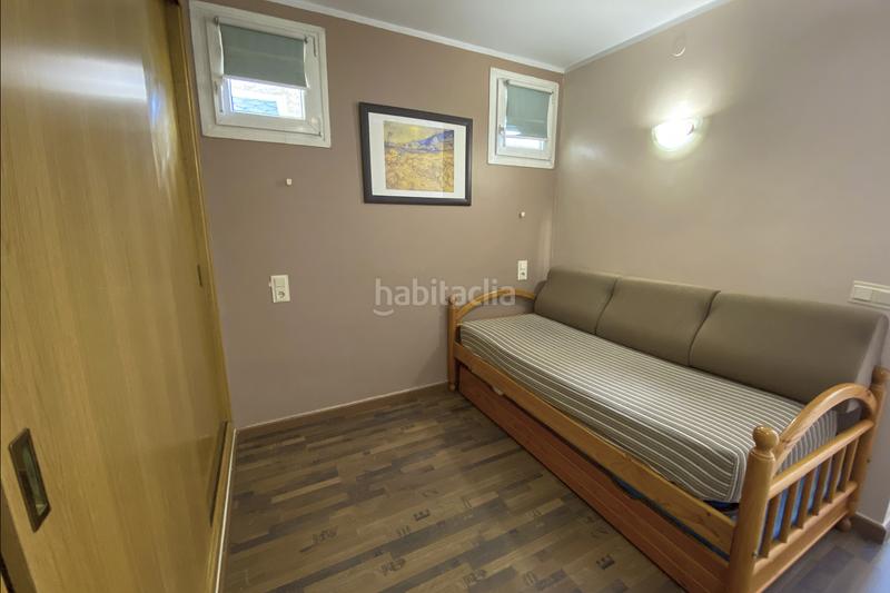 Foto ca7ff9c7-3adc-4c4f-b12f-cac164b74c59. Édifice dans Soldeu-Incles Canillo