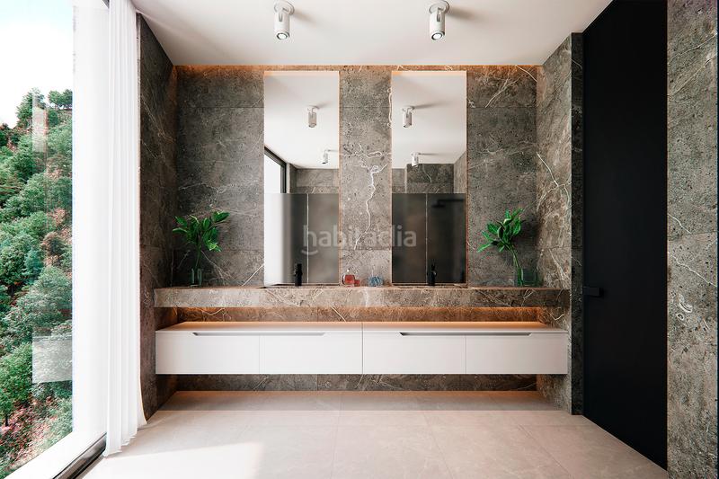Foto f0e05c81-4e2a-4b85-86bb-a1b23c834804. Finca rústica terreno con proyecto para comprar en escaldesengordany en Escaldes-Engordany