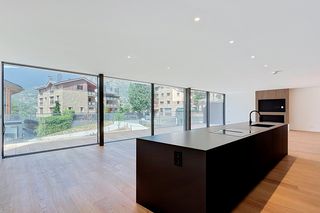 Pis de 2 habitacions en venda a Ordino · 60 de 60