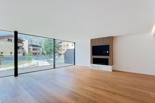 Pis de 2 habitacions en venda a Ordino · 58 de 60